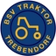 Avatar Bild für BSV Traktor Trebendorf 9er