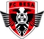 Avatar Bild für FC Besa