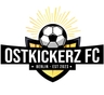 Avatar Bild für Ostkickerz FC