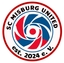 Avatar Bild für SC Misburg United