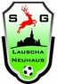 Avatar Bild für SG Lauscha/Neuhaus