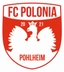 Avatar Bild für FC Polonia Pohlheim