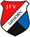 Avatar Bild für Juniorenförderverein Gifhorn e.V.