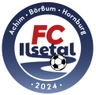 Avatar Bild für Fußball-Club Ilsetal 2024 e.V.