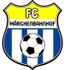 Avatar Bild für FC Märchenbahnhof e.V.