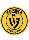 Avatar Bild für FC Reka Stuttgart