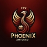 Avatar Bild für Frauenfussballverein Phoenix Zwickau e.V.