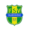 Avatar Bild für FSV Tauberhöhe 2023 e.V.