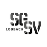 Avatar Bild für SG-SV Lobbach e.V.