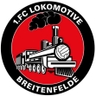 Avatar Bild für 1. FC Lokomotive Breitenfelde