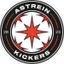 Avatar Bild für Astrein Kickers