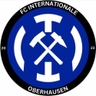 Avatar Bild für FC Internationale Oberhausen 2023 e.V.