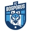 Avatar Bild für FC BOSPORUS OBERHAUSEN 2