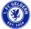 Avatar Bild für 1. FC Geldern