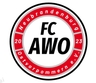 Avatar Bild für FC AWO Neubrandenburg-Ostvorpommern