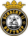 Avatar Bild für Schacht 11 Bottrop e.V.