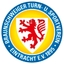 Avatar Bild für Eintracht Braunschweig U23