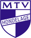 Avatar Bild für MTV Hondelage 2