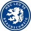 Avatar Bild für HSC Leu Braunschweig 2