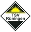 Avatar Bild für TSV Rüningen