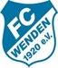 Avatar Bild für FC Wenden 2