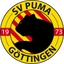 Avatar Bild für SV Puma Göttingen