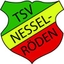 Avatar Bild für TSV Nesselröden