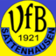 Avatar Bild für VFB Sattenhausen