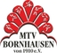 Avatar Bild für MTV Bornhausen