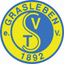 Avatar Bild für TSV Grasleben