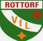 Avatar Bild für VfL Rottorf/ SV Mariental