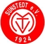 Avatar Bild für MTV Sunstedt v.1924 e.V.