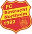 Avatar Bild für FC Eintracht Northeim