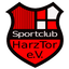 Avatar Bild für SC HarzTor