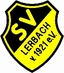 Avatar Bild für SV Lerbach