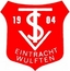 Avatar Bild für SG Wulften/Lindau/Hattorf