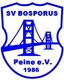 Avatar Bild für SV Bosporus II