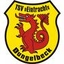 Avatar Bild für TSV Eintracht Dungelbeck