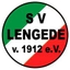 Avatar Bild für SV Lengede