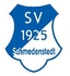 Avatar Bild für SV Schmedenstedt