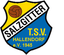 Avatar Bild für TSV Hallendorf