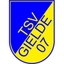 Avatar Bild für TSV Gielde