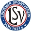 Avatar Bild für Lindener SV II