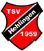 Avatar Bild für TSV Hehlingen II