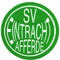 Avatar Bild für SV Eintracht Afferde