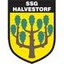 Avatar Bild für SSG Halvestorf-Herkendorf