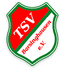 Avatar Bild für TSV Barsinghausen