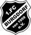 Avatar Bild für 1.FC Burgdorf