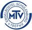 Avatar Bild für MTV Engelbostel-Schulenburg