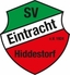 Avatar Bild für SV Eintracht Hiddestorf